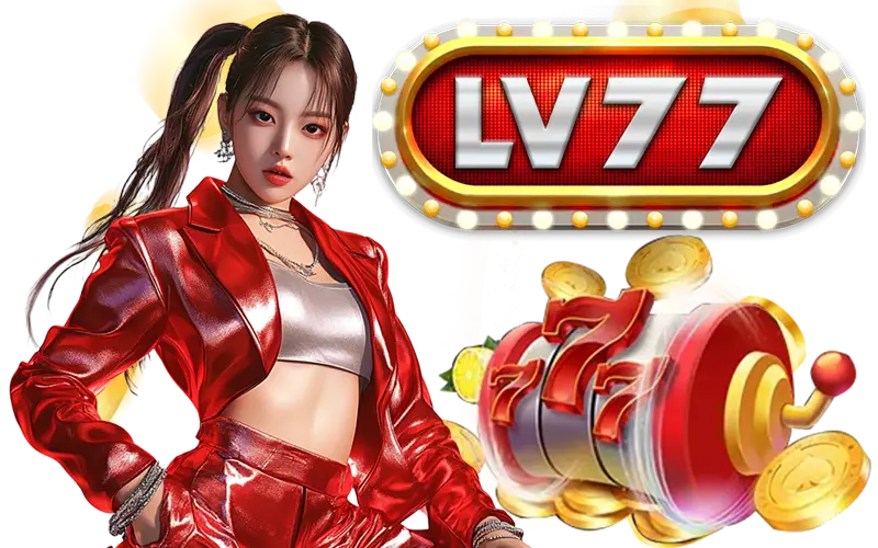 LV77