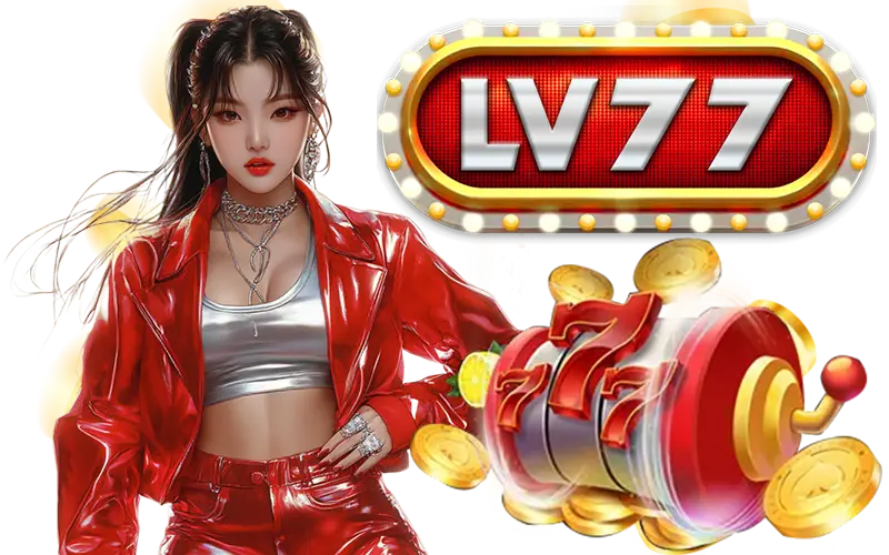 LV77 VIP